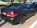 Honda Accord 2005 for sale-2