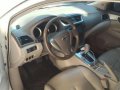 Nissan Sylphy top of the line1.8 cvt 2015 for sale-6