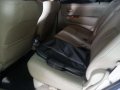 Toyota Fortuner G 2.7 VVTI 2010 for sale-4