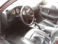 Mitsubishi Galant 1995 for sale-2