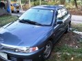 Mitsubishi Lancer 2006 for sale-1