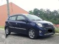 2015 Toyota Wigo G for sale -3