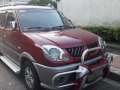 2006 Adventure Gls Sports for sale -2