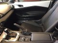 Mazda Mx5 Miata 2016 for sale -7