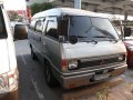 Mitsubishi L300 Van 97 Manual diesel for sale -1