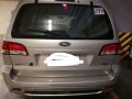 Ford Escape xlt 2010 for sale -1