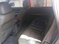 Nissan Patrol 2003 4x2 Diesel for sale -4