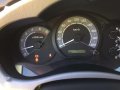 Toyota Innova E 2009 Manual Beige For Sale -4
