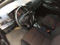 Toyota Yaris 1.3e AT 2015 for sale-11