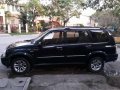 Suzuki Grand Vitara 2004 for sale-8