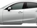 Mazda 3 Speed 2018 for sale -0