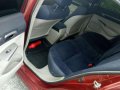 2009 Honda Civic fd 1.8s manual-6
