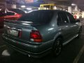 Honda City 1997 for sale-2