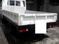 Mitsubishi L300 Dropside 1997 for sale -1