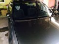 Toyota Corolla 1994 for sale-5