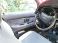 For Sale 92 Toyota Corolla Special Edition-6