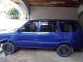 Toyota Revo 2001 model 200K for sale-4