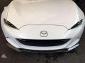 Mazda Mx5 Miata 2016 for sale -8