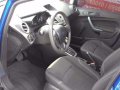 2016 Ford Fiesta MID HB for sale-4