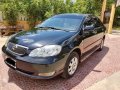 Toyota Corolla Altis 1.6G Top of the Line For Sale -1