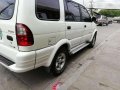 2003 Isuzu Crosswind Xuv for sale -4