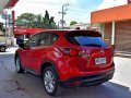2015 Mazda CX-5 AWD Top of The Line for sale-9