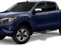 Mazda Bt-50 2018 for sale -3