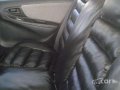 Toyota Vios 2003 for sale-5