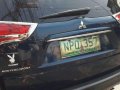 Montero Sport 2009 for sale -1