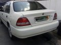 Honda City type z 2001 hyper for sale-1