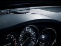 Mazda 6 Sports 2018 for sale -9