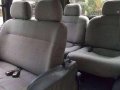 Nissan Serena for sale -5