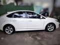 2009 Ford Focus S 2.0 Diesel TDCI for sale-4