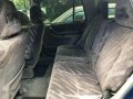 Honda CRV 1998 for sale -2