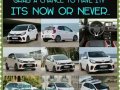 ALL NEW KIA CARS 2018 for sale-5