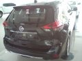 Nissan X-Trail 2017 A/T for sale-3