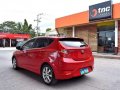 2013 Hyundai Accent CRDI Hatchback AT for sale-6