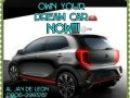ALL NEW KIA CARS 2018 for sale-4