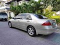 Honda Accord 2007 for sale-2
