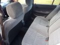 1995 Toyota Corolla GLi for sale-6