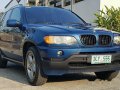 BMW X5 2003 for sale -1