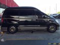 2014 Hyundai Grand Starex Limousine Edition for sale-3