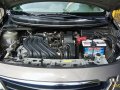 Nissan Almera 2015 Manual Used for sale-6