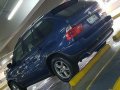 BMW X5 2003 for sale -4