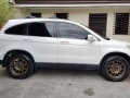 2010 Honda CRV 4x2 for sale-2