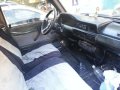 TOYOTA TAMARAW 1995 MODEL for sale-6