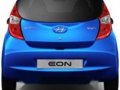 Hyundai Eon Glx Ltd 2018 for sale-5