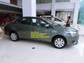 New 2018 Toyota Vios E AT Sedan Units For Sale -0