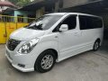 Hyundai Grand Starex CVX 2013 for sale-3