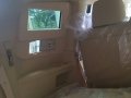 Toyota Land Cruiser 2017 A/T for sale-9